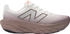 New Balance Fresh Foam X 1080 v14 Women