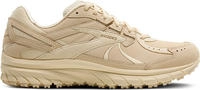 Brooks 1203761B_210, Brooks Zeal Walker Damen Laufschuhe, braun, Gr. 38 female