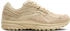 Brooks Zeal Walker Women
