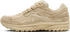 Brooks Zeal Walker beige