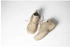 Brooks Zeal Walker beige