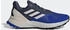 Adidas Terrex Soulstride