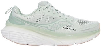 Saucony Guide 18 grün