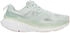 Saucony Guide 18 grün