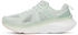 Saucony Guide 18 grün