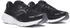 Saucony Guide 18 Laufschuhe shadow vizi