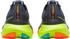Saucony Guide 18 Laufschuhe shadow vizi