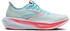Brooks Hyperion 3 1204531B weiß rosa clay