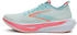 Brooks Hyperion 3 1204531B weiß rosa clay