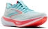 Brooks Hyperion 3 1204531B weiß rosa clay