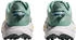 Hoka Challenger Schuhe jade cosmic grey