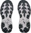 Hoka Challenger Schuhe jade cosmic grey