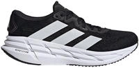 Adidas JR0318/8-, Adidas Adistar 4 Running Shoes Schwarz EU 42 2/3 Mann Core...