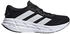 Adidas Adistar 4 Neutralschuh schwarz weiß