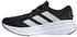 Adidas Adistar 4 Neutralschuh schwarz weiß