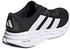 Adidas Adistar 4 Neutralschuh schwarz weiß