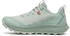 Saucony Peregrine 15 grün
