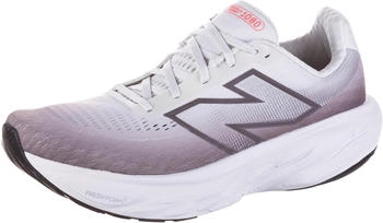 New Balance Fresh Foam X V14 Runningschuhe grau braun – New Balance Fresh Foam X V14 grau braun – Dämpfungstechnologie für vielseitige Läufe