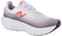 New Balance Fresh Foam X V14 Runningschuhe grau braun