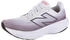 New Balance Fresh Foam X V14 Runningschuhe grau braun