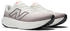 New Balance Fresh Foam X V14 Runningschuhe grau braun