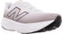 New Balance Fresh Foam X V14 Runningschuhe grau braun