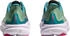 Hoka Mach 6 grün