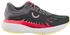 True Motion U-Tech Aion 3 Damen grau