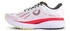 True Motion U-Tech Aion 3 Damen grau