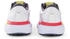 True Motion U-Tech Aion 3 Damen grau