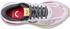 True Motion U-Tech Aion 3 Damen grau