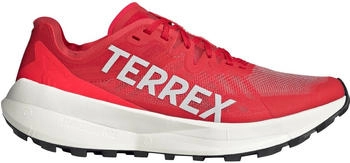Adidas Terrex Agravic Speed