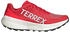 Adidas Terrex Agravic Speed