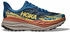 Hoka Stinson 7