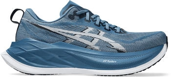 Asics Superblast 2 Laufschuhe winter sea white