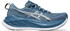 Asics Superblast 2