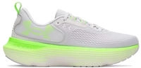 Under Armour 3028169-024, Under Armour Infinite Elite 2 Neutralschuh