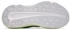Under Armour Infinite Elite 2 Neutralschuh grau neongrün
