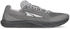 Altra Escalante 4
