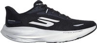 Skechers 246200-BKW, Skechers SKX Aero Spark Herren-Laufschuhe (41, 44)...