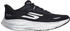 Skechers Aero Spark (246200)