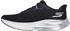 Skechers SKX Aero Spark Neutralschuh Herren schwarz weiß