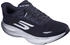Skechers SKX Aero Spark Neutralschuh Herren schwarz weiß