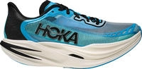 HOKA 1162053-SKYW-10/11, HOKA Cielo X1 2.0 US M10 - EUR 44 Skyward Blue / Cielo Blue