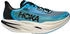 Hoka Cielo X1 2 0 blau schwarz