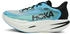 Hoka Cielo X1 2 0 blau schwarz