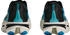 Hoka Cielo X1 2 0 blau schwarz