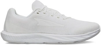 Altra Escalante 4 Neutralschuh weiß