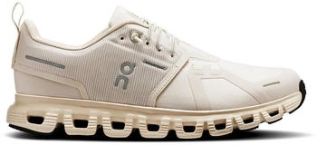 On Cloud 6 Waterproof 3WF1005 pearl cream