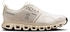 On Cloud 6 Waterproof 3WF1005 pearl cream